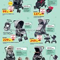 feira do bebe auchan_0016.jpg